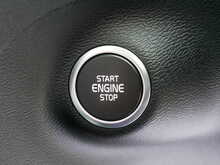 Volvo XC40 2.0 T5 Inscription Pro AWD, Automatic [Euro 6]
