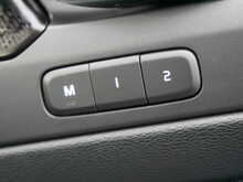 Volvo XC40 2.0 T5 Inscription Pro AWD, Automatic [Euro 6]