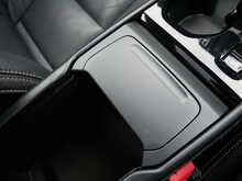 Volvo XC40 2.0 T5 Inscription Pro AWD, Automatic [Euro 6]