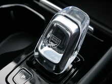 Volvo XC40 2.0 T5 Inscription Pro AWD, Automatic [Euro 6]