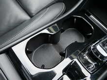 Volvo XC40 2.0 T5 Inscription Pro AWD, Automatic [Euro 6]