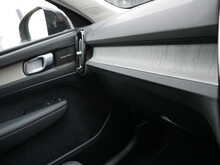 Volvo XC40 2.0 T5 Inscription Pro AWD, Automatic [Euro 6]