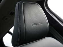 Volvo XC40 2.0 T5 Inscription Pro AWD, Automatic [Euro 6]