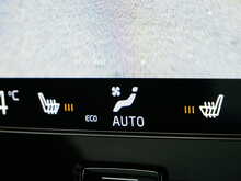 Volvo XC40 2.0 T5 Inscription Pro AWD, Automatic [Euro 6]