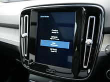 Volvo XC40 2.0 T5 Inscription Pro AWD, Automatic [Euro 6]