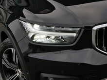 Volvo XC40 2.0 T5 Inscription Pro AWD, Automatic [Euro 6]