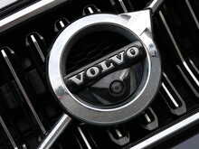 Volvo XC40 2.0 T5 Inscription Pro AWD, Automatic [Euro 6]