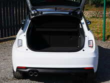 Audi A1 1.4 TFSI Sport Sportback, Manual