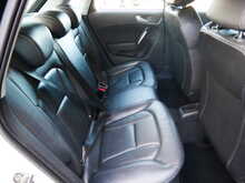 Audi A1 1.4 TFSI Sport Sportback, Manual