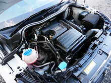 Audi A1 1.4 TFSI Sport Sportback, Manual