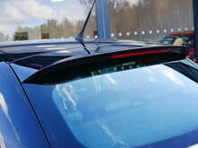 Audi A1 1.4 TFSI Sport Sportback, Manual