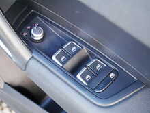 Audi A1 1.4 TFSI Sport Sportback, Manual