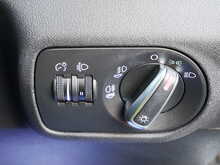 Audi A1 1.4 TFSI Sport Sportback, Manual