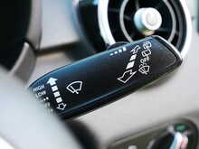 Audi A1 1.4 TFSI Sport Sportback, Manual