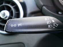 Audi A1 1.4 TFSI Sport Sportback, Manual