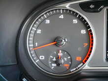 Audi A1 1.4 TFSI Sport Sportback, Manual