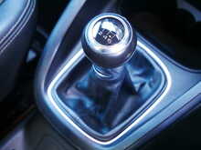 Audi A1 1.4 TFSI Sport Sportback, Manual