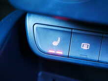 Audi A1 1.4 TFSI Sport Sportback, Manual