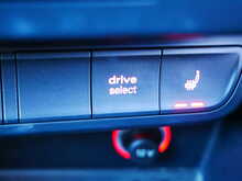Audi A1 1.4 TFSI Sport Sportback, Manual