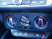 Audi A1 1.4 TFSI Sport Sportback, Manual