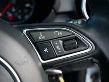 Audi A1 1.4 TFSI Sport Sportback, Manual