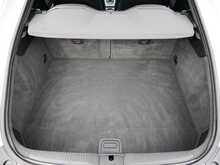 Audi TTS 2.0 TFSI Black Edition quattro Coupe, S-Tronic