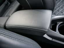 Audi TTS 2.0 TFSI Black Edition quattro Coupe, S-Tronic
