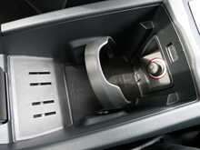 Audi TTS 2.0 TFSI Black Edition quattro Coupe, S-Tronic