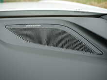 Audi TTS 2.0 TFSI Black Edition quattro Coupe, S-Tronic