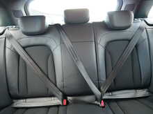 Audi Q3 1.4 TFSI CoD S line Edition, Manual