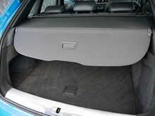 Audi Q3 1.4 TFSI CoD S line Edition, Manual