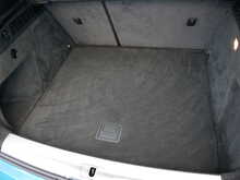 Audi Q3 1.4 TFSI CoD S line Edition, Manual