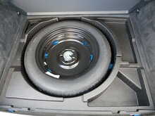 Audi Q3 1.4 TFSI CoD S line Edition, Manual