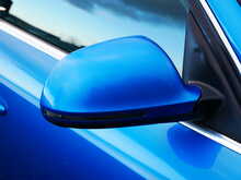 Audi Q3 1.4 TFSI CoD S line Edition, Manual