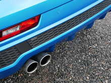 Audi Q3 1.4 TFSI CoD S line Edition, Manual