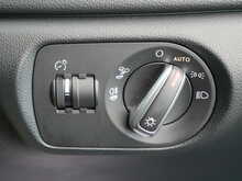 Audi Q3 1.4 TFSI CoD S line Edition, Manual