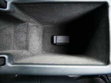 Audi Q3 1.4 TFSI CoD S line Edition, Manual