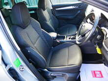 Skoda Karoq 1.5 TDI SE, DSG [Automatic / Euro 6]