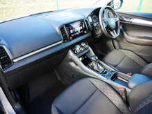 Skoda Karoq 1.5 TDI SE, DSG [Automatic / Euro 6]