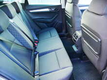 Skoda Karoq 1.5 TDI SE, DSG [Automatic / Euro 6]