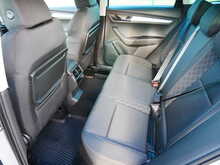 Skoda Karoq 1.5 TDI SE, DSG [Automatic / Euro 6]