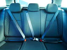 Skoda Karoq 1.5 TDI SE, DSG [Automatic / Euro 6]