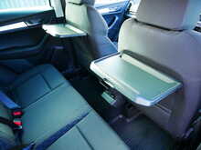 Skoda Karoq 1.5 TDI SE, DSG [Automatic / Euro 6]