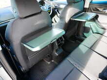 Skoda Karoq 1.5 TDI SE, DSG [Automatic / Euro 6]