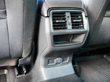 Skoda Karoq 1.5 TDI SE, DSG [Automatic / Euro 6]