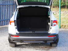 Skoda Karoq 1.5 TDI SE, DSG [Automatic / Euro 6]