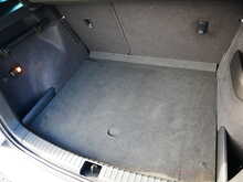 Skoda Karoq 1.5 TDI SE, DSG [Automatic / Euro 6]