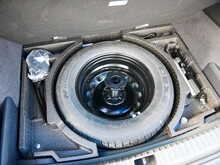 Skoda Karoq 1.5 TDI SE, DSG [Automatic / Euro 6]