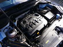 Skoda Karoq 1.5 TDI SE, DSG [Automatic / Euro 6]