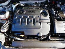 Skoda Karoq 1.5 TDI SE, DSG [Automatic / Euro 6]